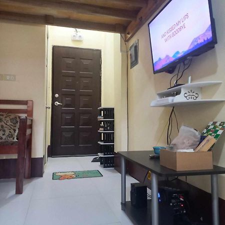 Condo For Rent - Cagayan De Oro Esterno foto