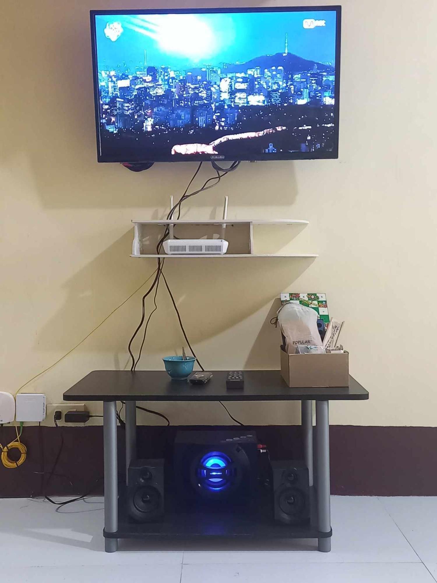 Condo For Rent - Cagayan De Oro Esterno foto