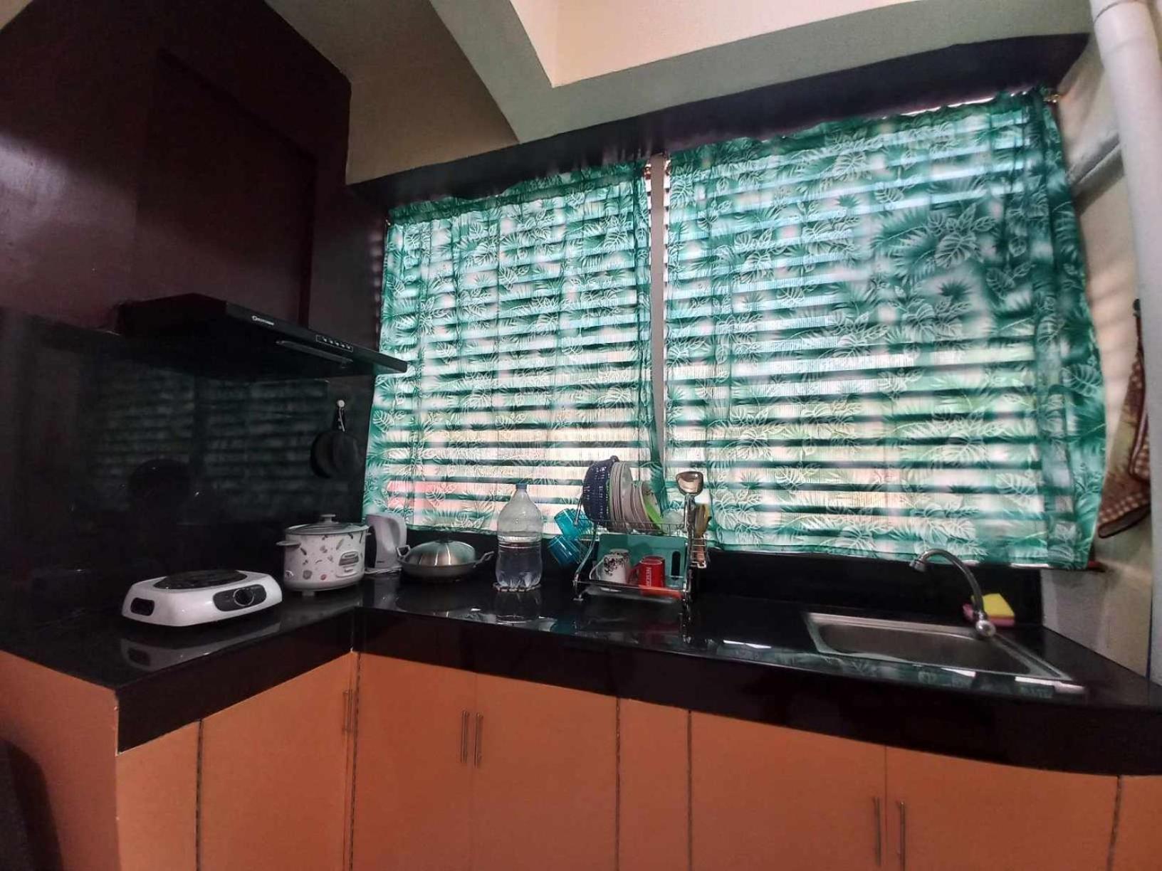 Condo For Rent - Cagayan De Oro Esterno foto