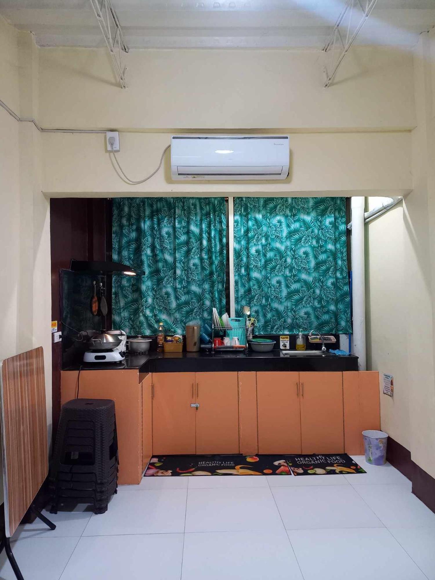 Condo For Rent - Cagayan De Oro Esterno foto