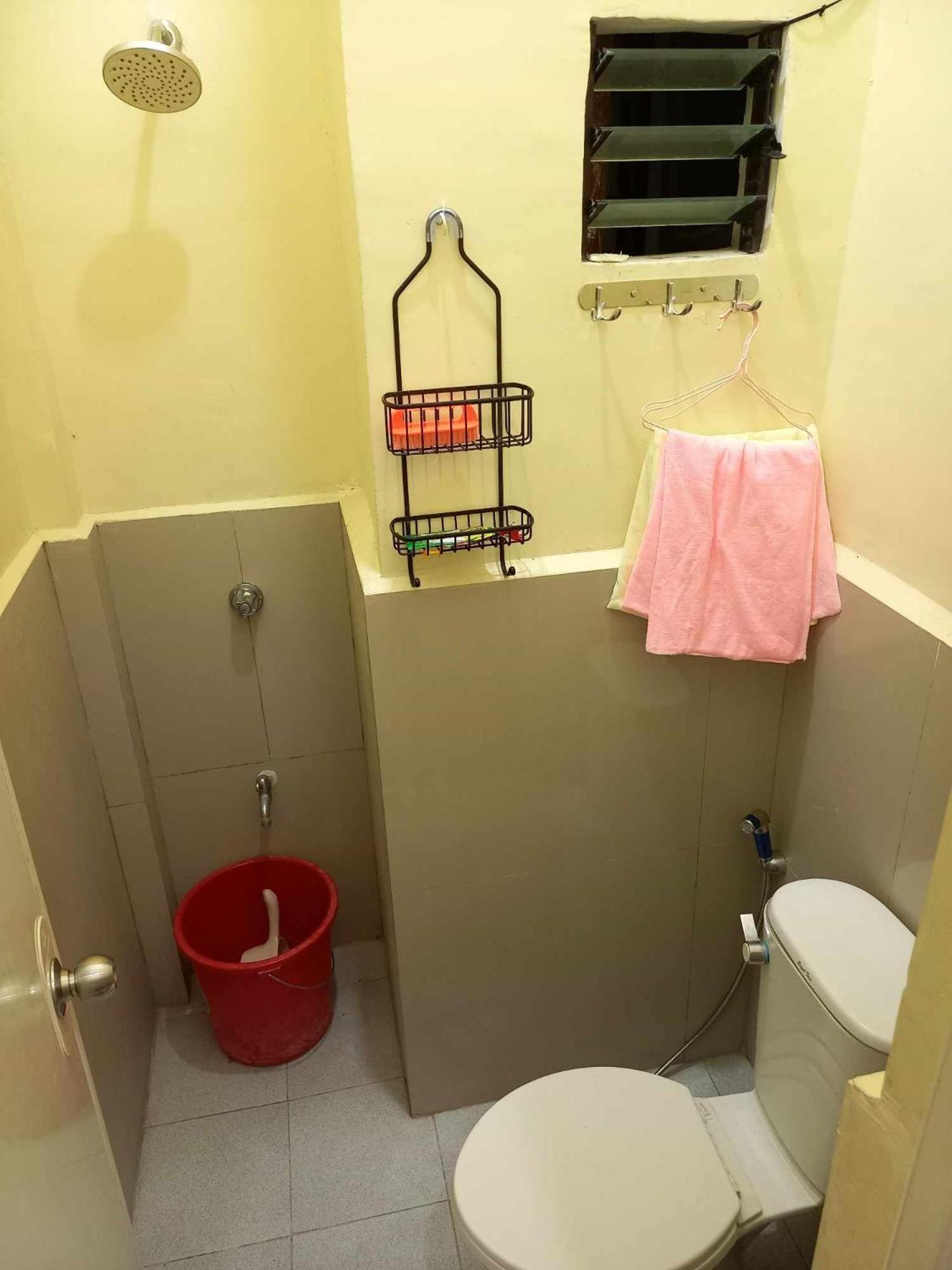 Condo For Rent - Cagayan De Oro Esterno foto